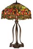 31109 Lamps-Table Lamps - 786460 - Capital Lighting, Inc.