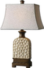27446 Lamps-Table Lamps - 363699 - Capital Lighting, Inc.