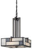 84131-CHA Pendants-Glass Down - 650784 - Capital Lighting, Inc.