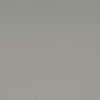 Harbor Vinyl Upholstery Fabric - LY-623 - Morbern, Inc.