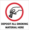 Sign - S44P - Rutke Signs & Safety