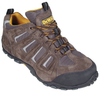 Equalizer&trade; High Performance Lightweight Hiker - D41102 - DEWALT Industrial Tool Co.