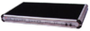 E1 to T1 Rate and Interface Converter -- SPD-E1