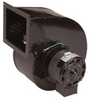 Centrifugal Blower Unit -- 9491 - Image