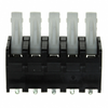 Terminal Blocks - Wire to Board - A97961-ND - DigiKey