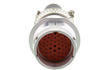 Circular / Cylindrical Connector - HD30 Series - HD34-24-47PE-059 - LADD Distribution