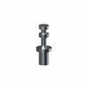 Terminals - Turret Connectors - 36-1593-1-ND - DigiKey