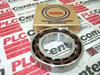 Bearing - 6242907 - Radwell International