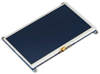 Display Modules - LCD, OLED, Graphic - 1528-1813-ND - DigiKey