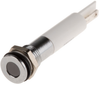 8462914 - RS Components, Ltd.