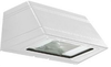 Outdoor Wall Light - DT50PSQTFT - Juno Lighting Group