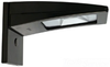 Outdoor Wall Light - WPLED10SY - RAB Lighting