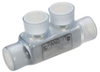 Terminals - Wire Splice Connectors - 298-15390-ND - DigiKey