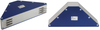 Needle gripper 