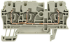Terminal Blocks - Din Rail, Channel - 281-4649-ND - DigiKey