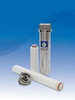 Single Cartridge Filter Housing -- CSF Series - Image