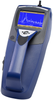 DustTrak DRX Aerosol Monitor 8534 -- 8534