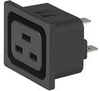 AC Power Entry Modules - 4797.3130 - VAST STOCK CO., LIMITED
