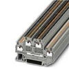 DIN Rail Terminal Blocks - 3208540 - VAST STOCK CO., LIMITED
