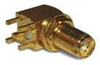 RF Connectors / Coaxial Connectors - 132203-14 - VAST STOCK CO., LIMITED