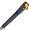 RF Cable Assemblies - 415-0069-018 - VAST STOCK CO., LIMITED