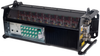 Magnetic Bearing Controller -- Zephyr - Image