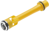Vacuum generator cartridge - VN-14-H - Festo Corporation