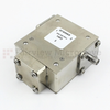 High Power Isolator SMA Female With 18 dB Isolation From 698 MHz to 960 MHz Rated to 1000 Watts -- SFI6996S - Image