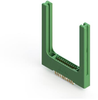 Card Edge Connectors - Edgeboard Connectors - 345-022-559-258 - Lingto Electronic Limited