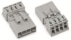 Terminal Blocks - Headers, Plugs and Sockets - 2946-890-254-ND - DigiKey