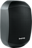 Surface Mount Speaker - MASK4CT - Biamp Systems, Ltd.