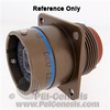 Deutsch ESC10KE02255S8O - PEI-Genesis