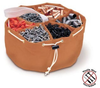 Bucket Boss -- 25002 - Image