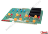 115V AC isolated output, 4 point - 96SD1A - Classic Automation LLC