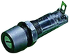 Fuse Holder, 6.3 X 32Mm, Panel Mount; Fuse Holder Type Littelfuse - 90F9143 - Newark, An Avnet Company