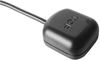 Patch Antenna, 1.575Ghz, Sma, 3M; Antenna Type Siretta - 22AC7974 - Newark, An Avnet Company