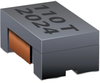 Common Mode Inductor, Aec-Q200, 100Uh Rohs Compliant Bourns - 83AH8398 - Newark, An Avnet Company