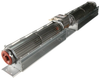 Ac Crossflow Blower, 115V, Sleeve; Blower Type Ebm-Papst - 17M6282 - Newark, An Avnet Company