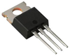 Mosfet, N-Ch, 60V, 195A, To-220Ab-3; Channel Type Infineon - 53Y4838 - Newark, An Avnet Company