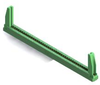 Card Edge Conn, Single Side, 42Pos, Th; Card Edge Connector Type Edac - 58AJ5761 - Newark, An Avnet Company