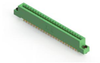Card Edge Conn, Dual Side, 46Pos, Lug; Card Edge Connector Type Edac - 61AJ2731 - Newark, An Avnet Company