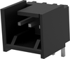 Connector Systems Amp - Te Connectivity - 30AC3767 - Newark, An Avnet Company