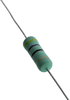 Res, 47R, 5W, Axial, Wirewound; Resistance Multicomp Pro - 55T6747 - Newark, An Avnet Company