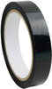 Esd Grid Tape, Pp, 19Mm X 40M Rohs Compliant Multicomp Pro - 82AH4649 - Newark, An Avnet Company