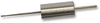 Tip, Soldering, Screwdriver, 1.14Mm; Tip / Nozzle Width Weller - 66F7810 - Newark, An Avnet Company