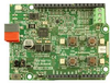 Eval Board, Arduino Shield, Transceiver Rohs Compliant Onsemi - 82AH7606 - Newark, An Avnet Company