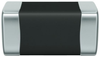 Esd Protection Device, 15V, 0402 Rohs Compliant Epcos - 69AH6879 - Newark, An Avnet Company