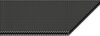 Cross-linked PUR -- H010100200 - Image