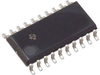 Logic - Logic - Flip Flops - SN74HCT574NSR - 130471-SN74HCT574NSR - Win Source Electronics