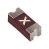 Circuit Protection - Fuses - 1301977-SF-2410F2000W-2 - Win Source Electronics